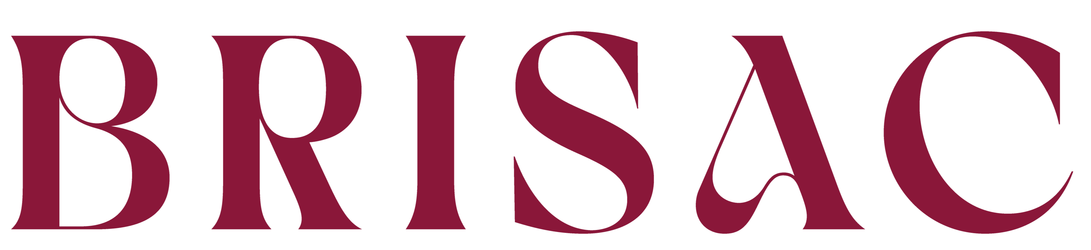 BRISAC